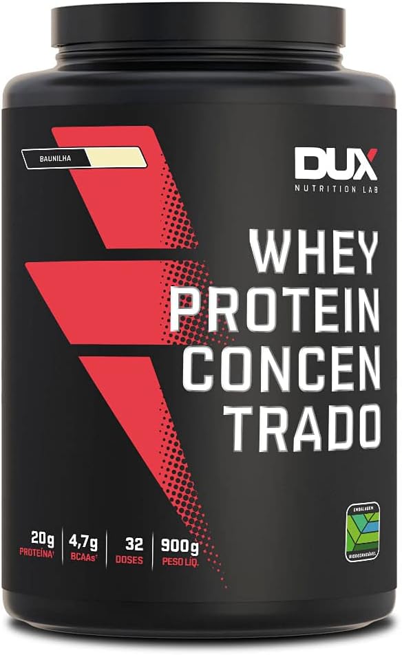 Whey Protein: Benefícios, Desvantagens e Como Utilizá-lo com Inteligência Nutricional