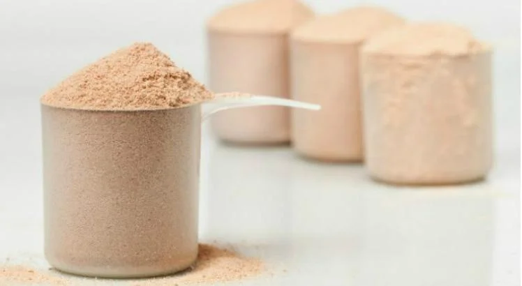 Como Tomar Whey Protein: Água, Leite ou Iogurte? Descubra a Melhor Opção para Potencializar seus Resultados