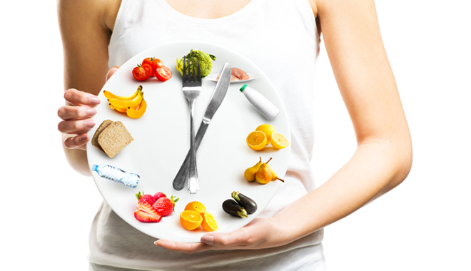 Como Acelerar o Metabolismo e Queimar Gordura Mais Rápido Naturalmente