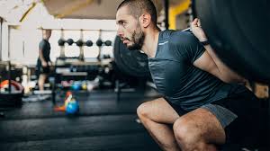 Como Maximizar Seu Treino de Uma Hora e Obter Resultados Surpreendentes